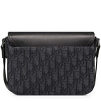 Bolso CD