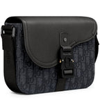 Bolso CD