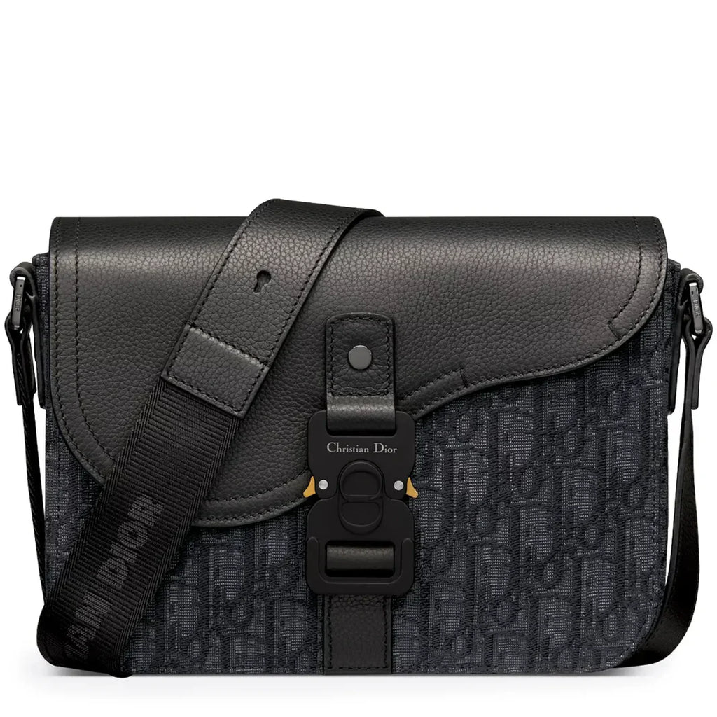 Bolso CD