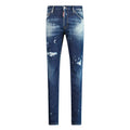 Pantalón DsQ2
