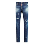 Pantalón DsQ2