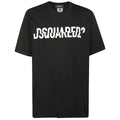 Camiseta DsQ