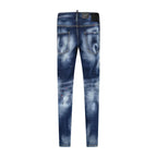 Pantalón DsQ2