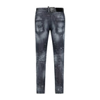 Pantalón DsQ2