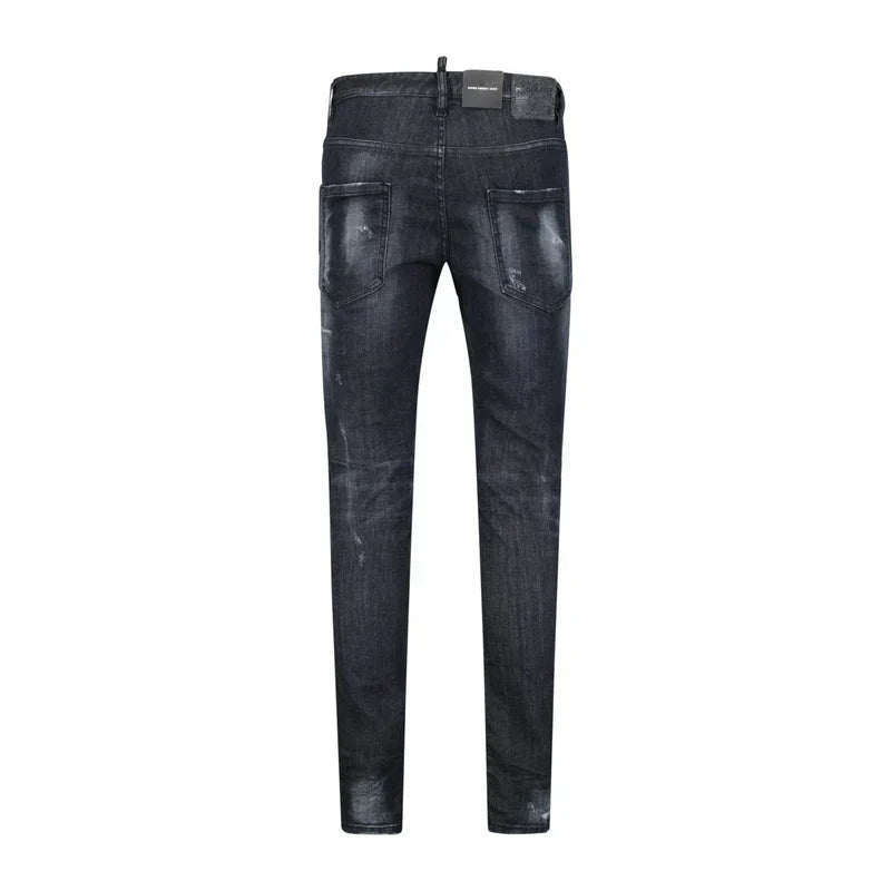 Pantalón DsQ2