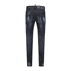 Pantalón DsQ2
