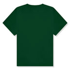 Camiseta Eric Emanuel