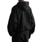 Sudadera Essentials