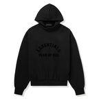 Sudadera Essentials