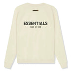 Sudadera Essentials