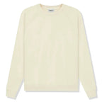 Sudadera Essentials