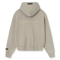 Sudadera Essentials