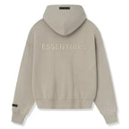 Sudadera Essentials