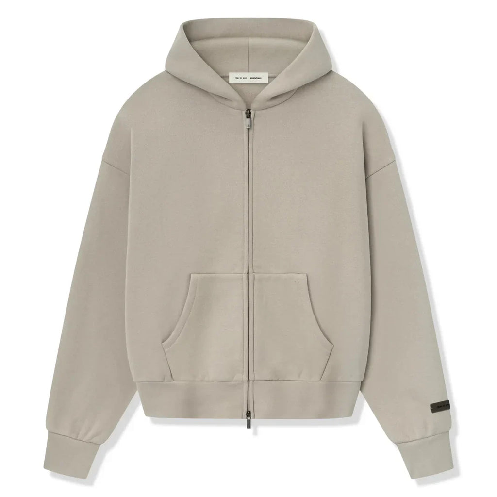 Sudadera Essentials