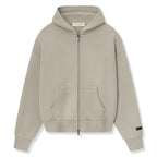 Sudadera Essentials