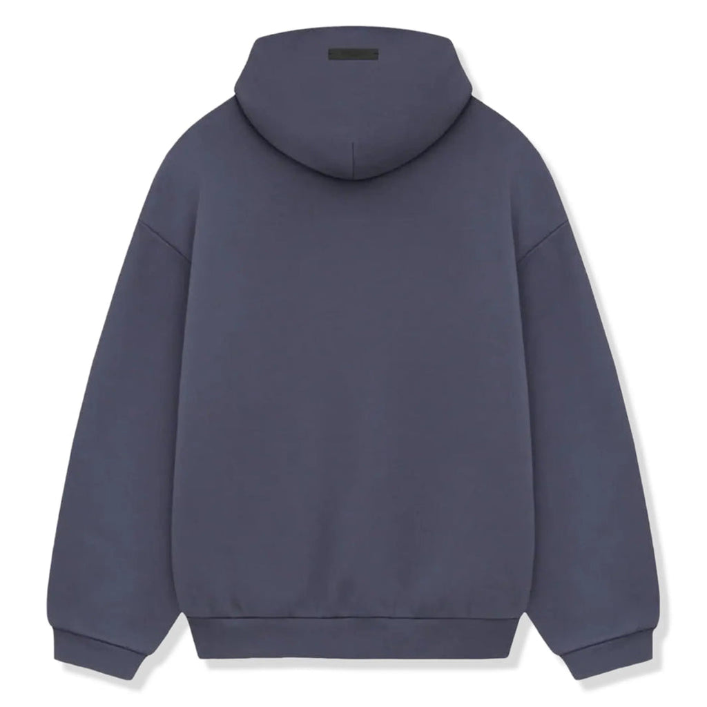 Sudadera Essentials