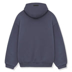Sudadera Essentials