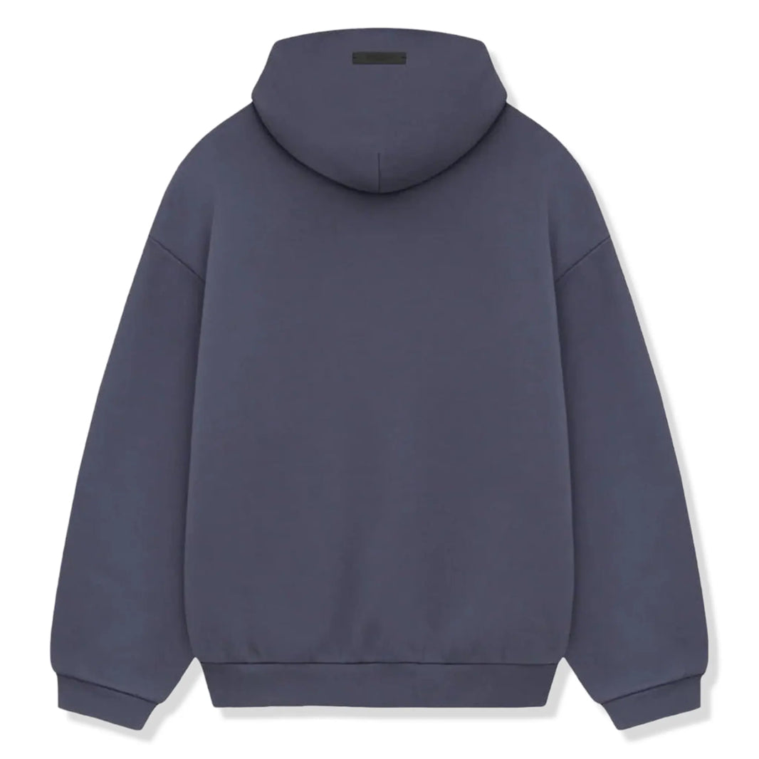 Sudadera Essentials