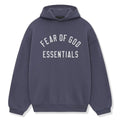 Sudadera Essentials