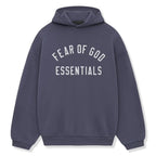 Sudadera Essentials