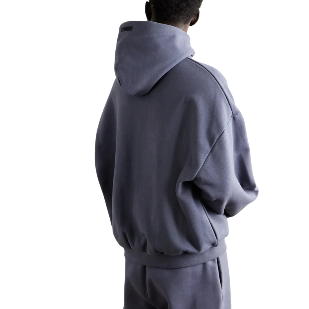 Sudadera Essentials