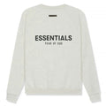 Sudadera Essentials
