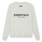 Sudadera Essentials