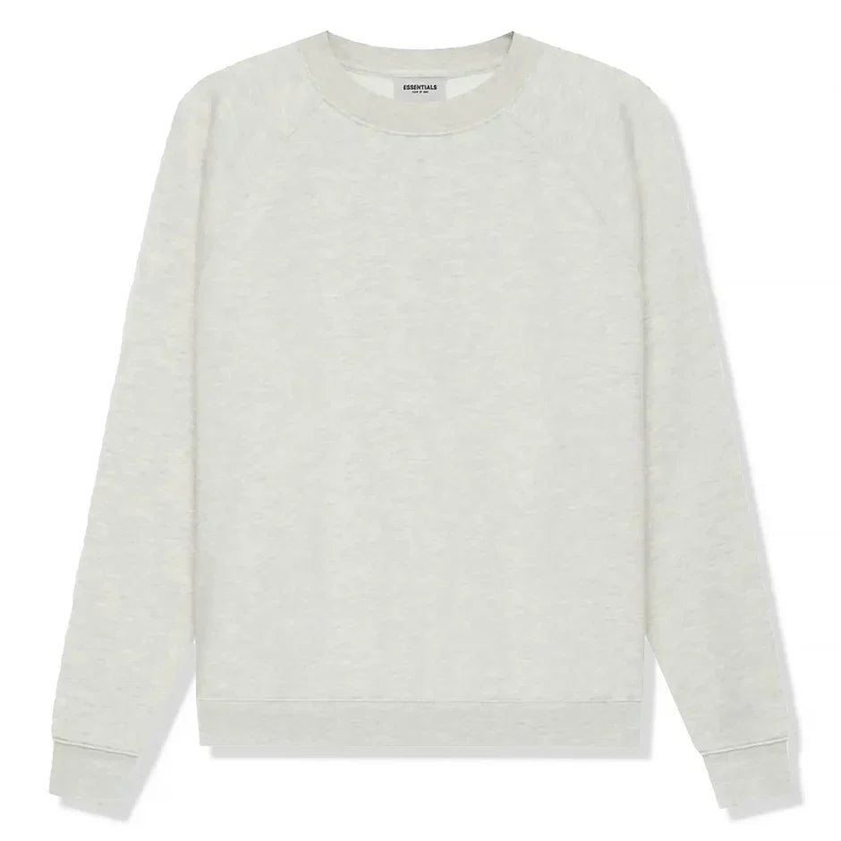 Sudadera Essentials