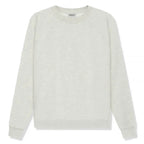 Sudadera Essentials