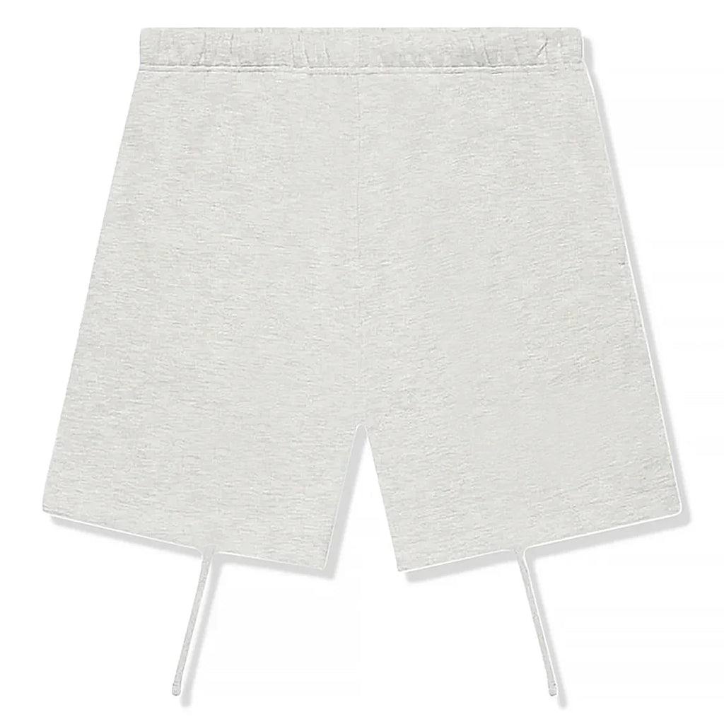 Bermuda Essentials