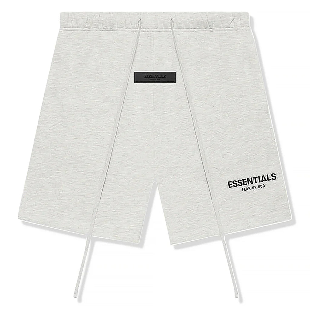 Bermuda Essentials