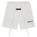 Bermuda Essentials