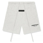 Bermuda Essentials