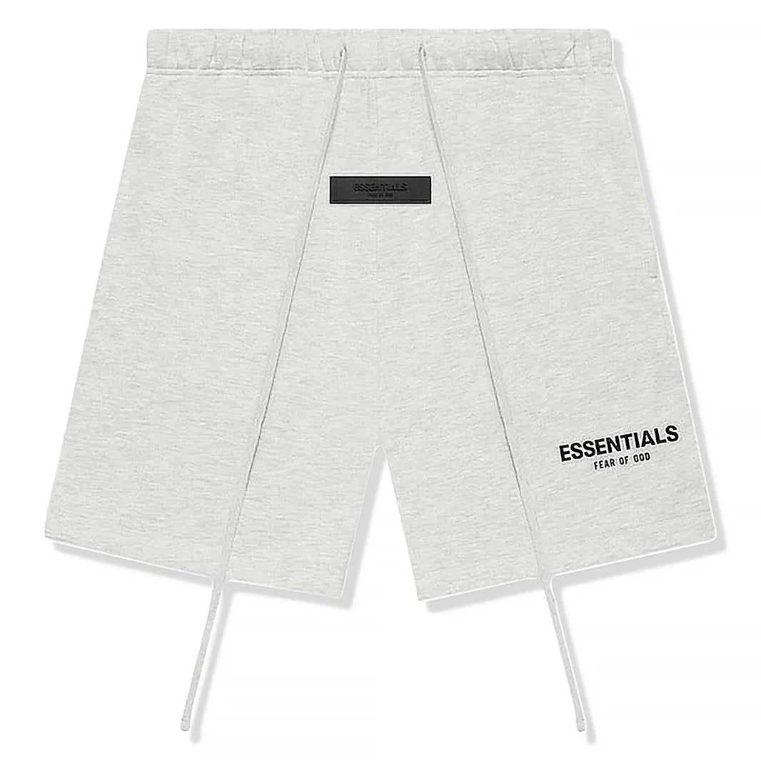 Bermuda Essentials