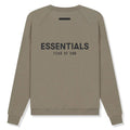 Sudadera Essentials