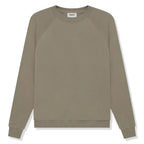 Sudadera Essentials