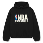 Sudadera Essentials