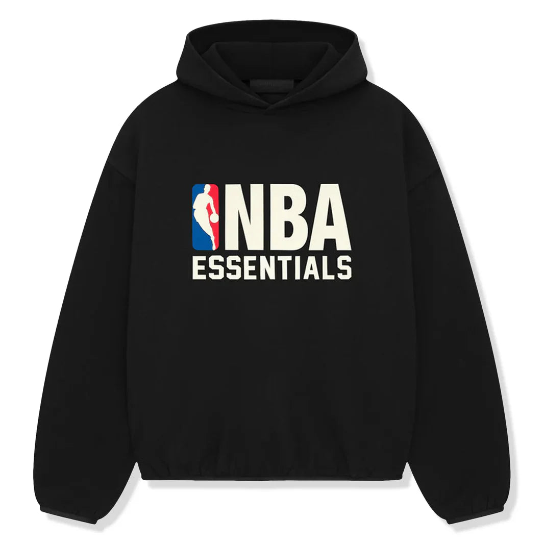 Sudadera Essentials