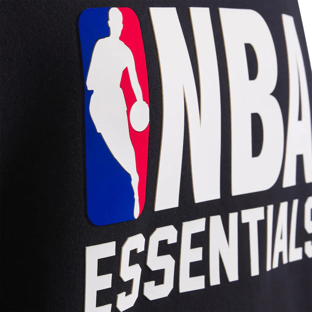 Sudadera Essentials