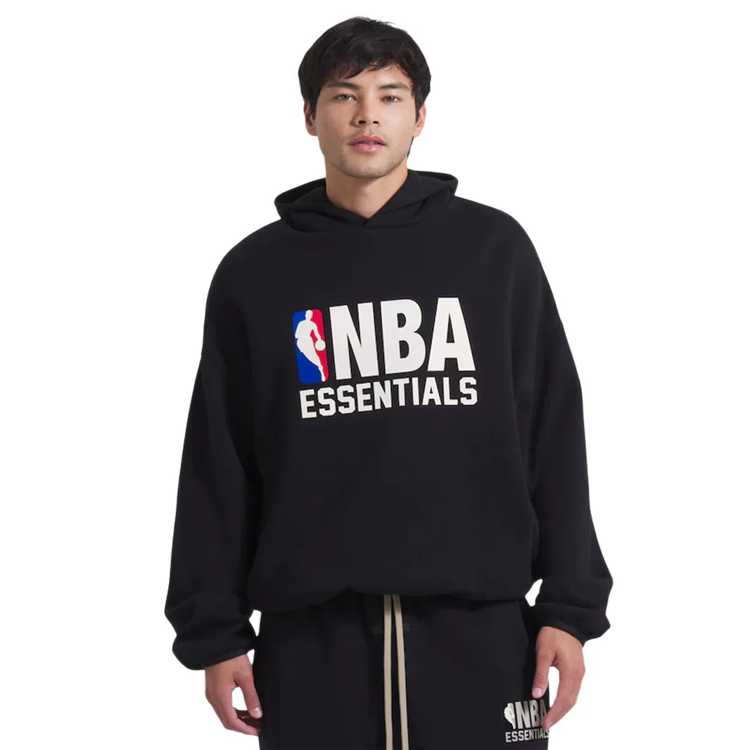 Sudadera Essentials