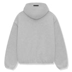 Sudadera Essentials