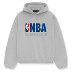 Sudadera Essentials