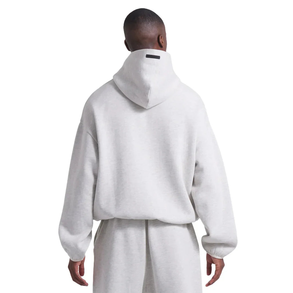 Sudadera Essentials