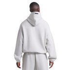 Sudadera Essentials