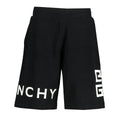 Bermuda Givenchy