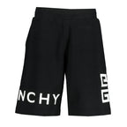 Bermuda Givenchy