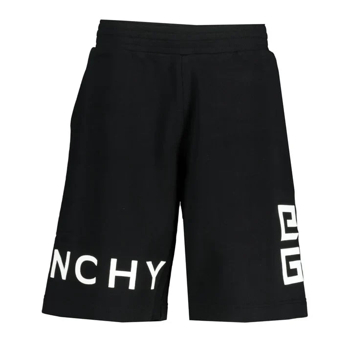 Bermuda Givenchy