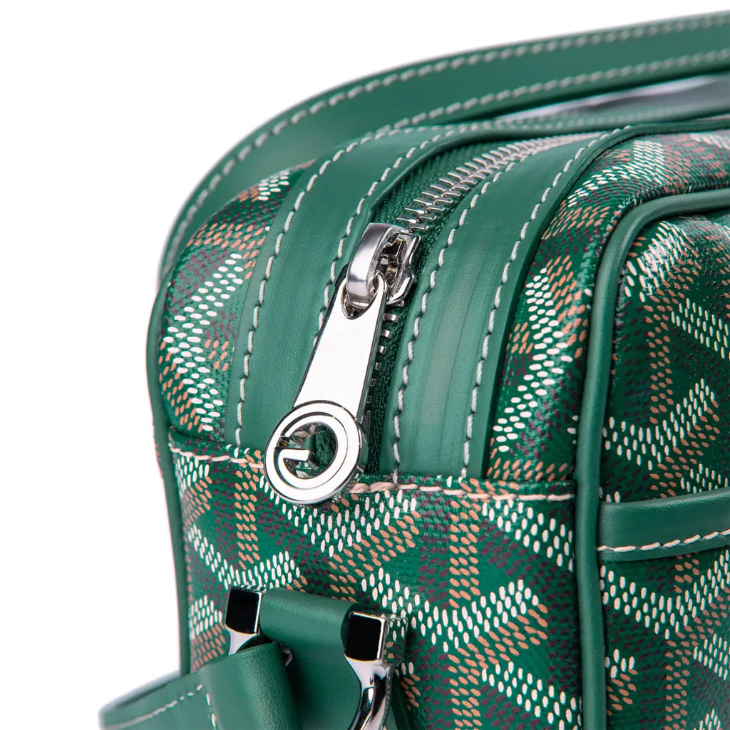 Neceser Goyard