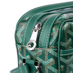 Neceser Goyard