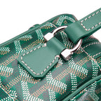 Neceser Goyard